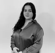 Portrait de Fabiana Ferreira